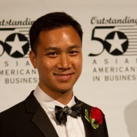 Jeff Lam