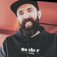 Daniel Anderson