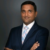 Kashyap Bhagat