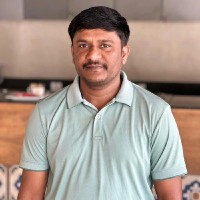 Bhaiyya Patil