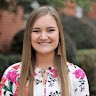 Emily Arlott