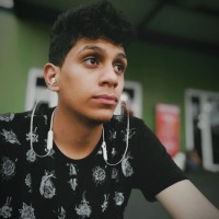 Eduardo Pacheco