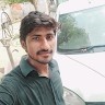 Shiv Kumar