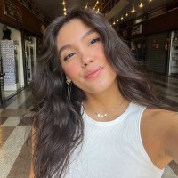 Mariana Lelis