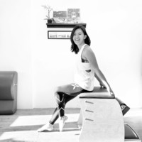 April Siow