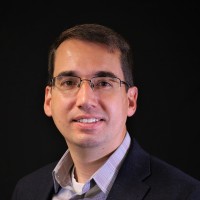 Gavin Devries, PE, PMP