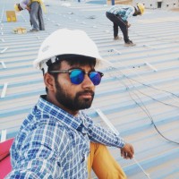 Rakesh Yadav