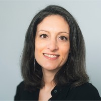 Aurélie Daniel