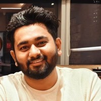 Vaibhav Bhati