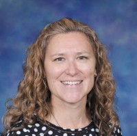 Kathleen Weil, M.A.Ed.