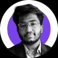 Krunal Chauhan