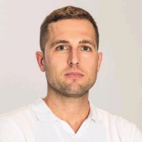 Dimitar Vuchev