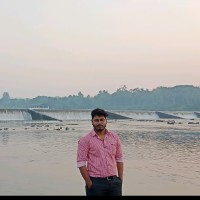 Santosh Rathwa
