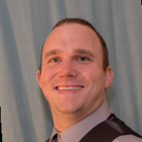 Adam Sakautzky, PE