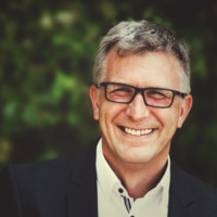 Heiko Herfurth