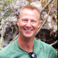 Mike Leibel