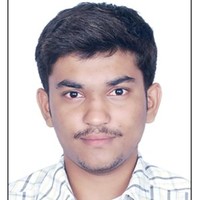 Shirish Bhal