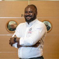 Taleyi Esso-essoou Kegbegnou