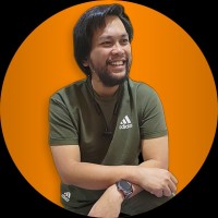 Amirin Kunding