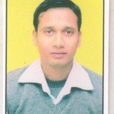 mukesh niranjan