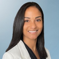 Brianna B. Willard