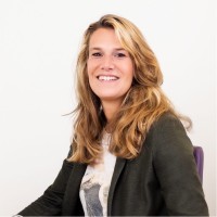 Hanneke Den Heijer