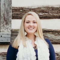 Brittney Perkins