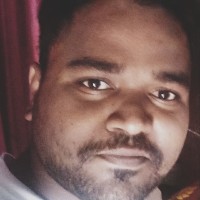 Loganathan R