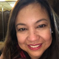 Ofelia Bautista