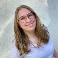 Diana Sabrina Lirsch
