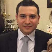 İlker Tuğru