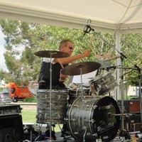 Paul T Philpot