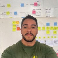 Ruan Alves 🏳️‍🌈