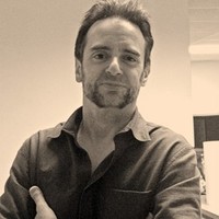 Todd Fowler