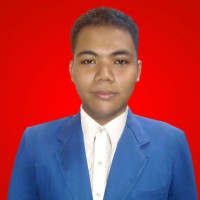Achmad Chasan