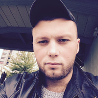 Marius Ursu
