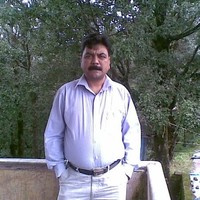 Yash Kumar