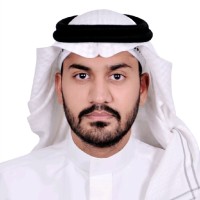 Hamad Akram
