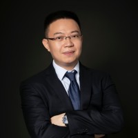 Xia Yong