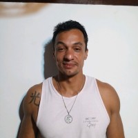 Bráulio Nascimento Ferreira