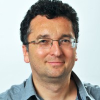 Oskar Matys