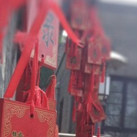 钟春发
