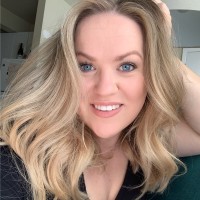 Sarah Robb