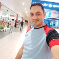 Kuldeep Singh