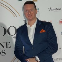 Dusan Duric