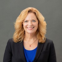 Jeanne Behling
