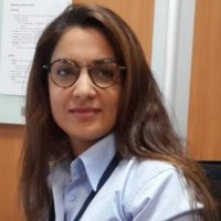 Faten Ouannen