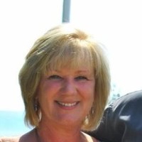 Denise Scharf