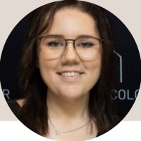 Chelsea Rowan
