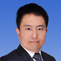 Tony Tong